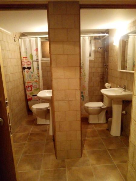 Mitenerife Hotel La Laguna  Ngoại thất bức ảnh